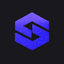 Spraxium logo