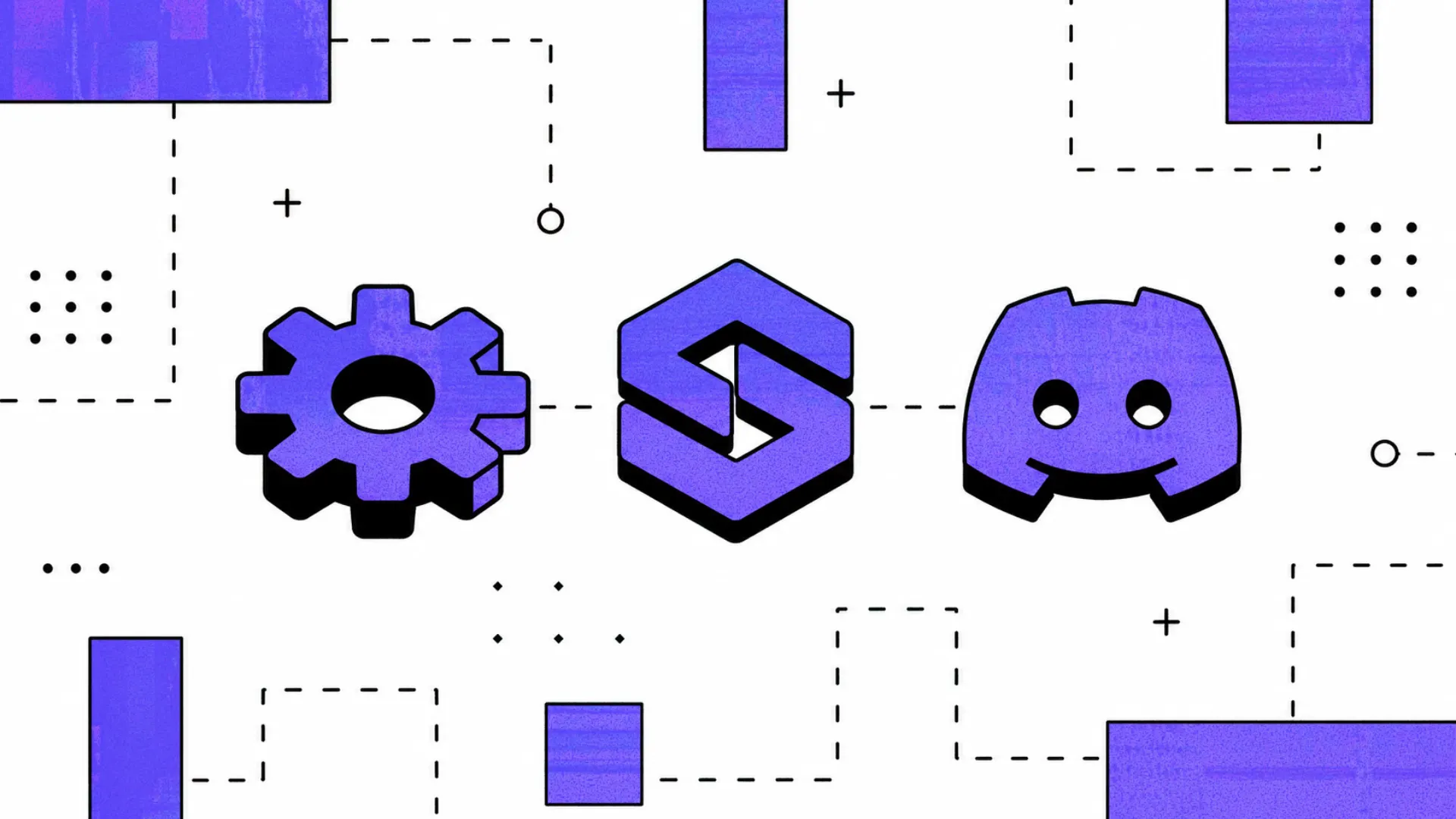 The Complete Guide to Spraxium’s Signal System