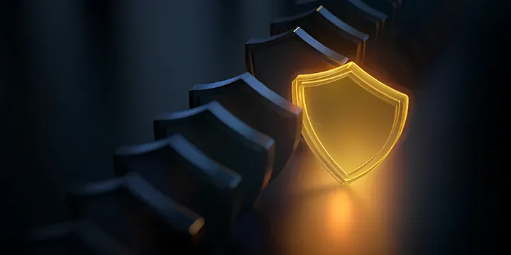Spraxium Guards: Gating Commands Without Cluttering Your Handlers